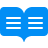 perfect-crown-ep-9.readme.io